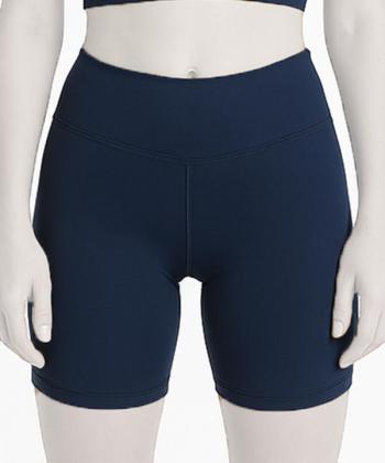 شلوارک زنانه یونی پرو Unipro کد 812313101