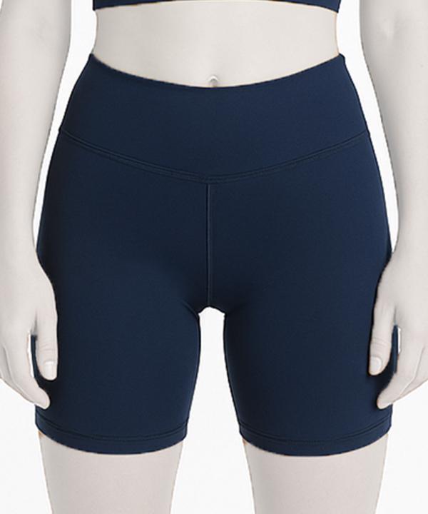UNIPRO WOMEN-IDA BIKE TIGHTS