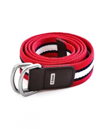 product-color