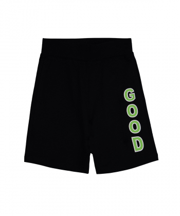 شلوارک طرح دار پسرانه بالنو Baleno