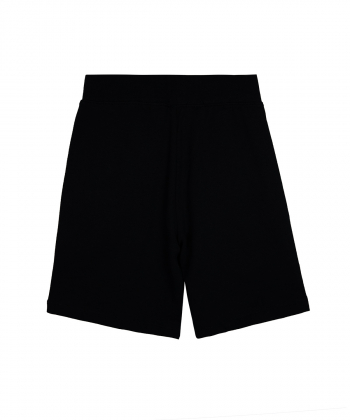 شلوارک طرح دار پسرانه بالنو Baleno