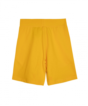 شلوارک طرح دار پسرانه بالنو Baleno