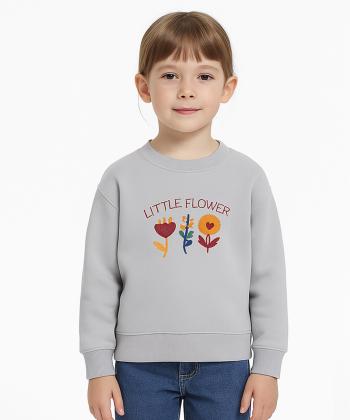 سويشرت دخترانه مرينو Merino كد 1775