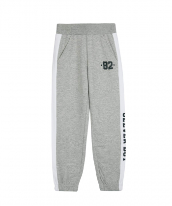 شلوار اسلش پسرانه بالنو Baleno