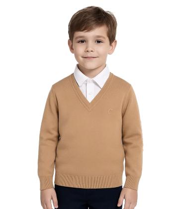 پلیور پسرانه مرينو Merino كد1773