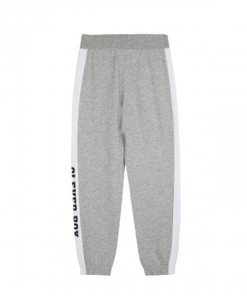 شلوار اسلش پسرانه بالنو Baleno