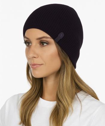 كلاه بافت تارتن كد 101000109