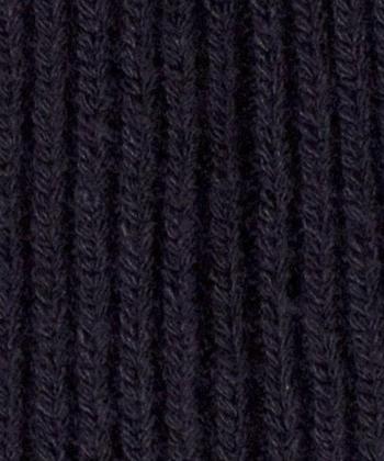 كلاه بافت تارتن كد 101000109