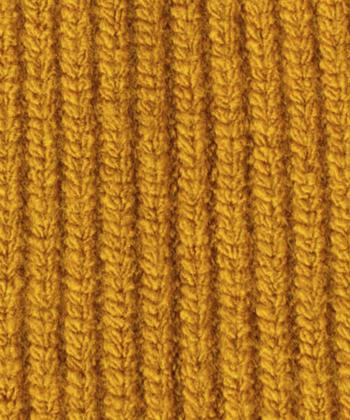 كلاه بافت تارتن كد 101000109