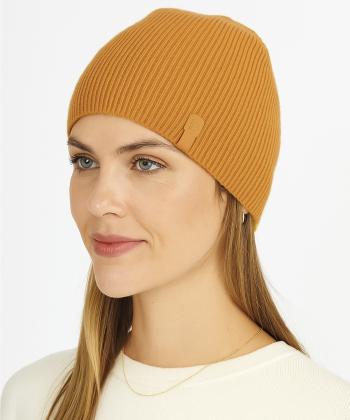 كلاه بافت تارتن كد 101000109