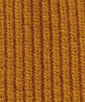 كلاه بافت تارتن كد 101000109