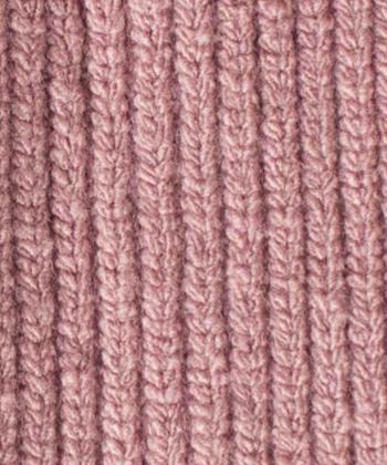 كلاه بافت تارتن كد 101000109