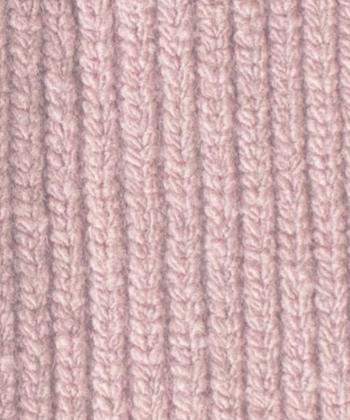 كلاه بافت تارتن كد 101000109