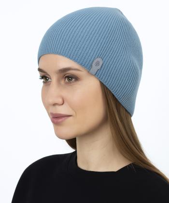 كلاه بافت تارتن كد 101000109