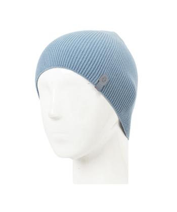 كلاه بافت تارتن كد 101000109