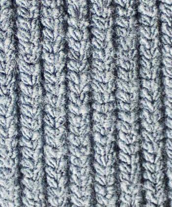 كلاه بافت تارتن كد 101000109