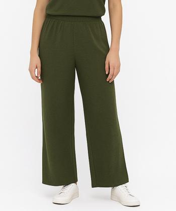 شلوار پارچه ای زنانه نارين مد كد 6140