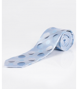 کراوات مردانه ال سی من LC Man کد LC-130051