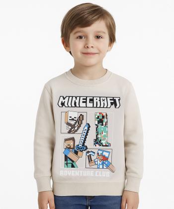 دورس پسرانه مندوست کد 101800