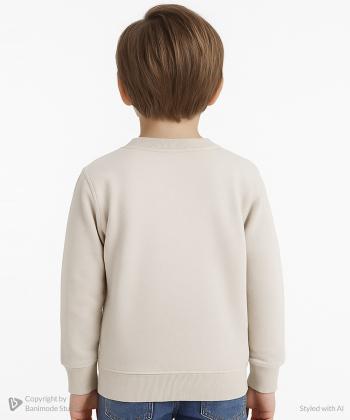 دورس پسرانه مندوست کد 101800