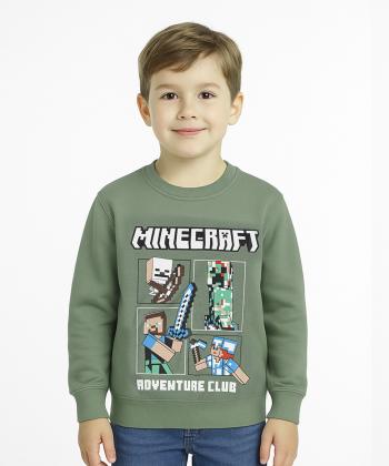 دورس پسرانه مندوست کد 101800