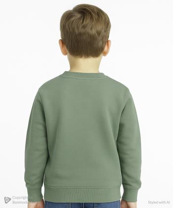 دورس پسرانه مندوست کد 101800