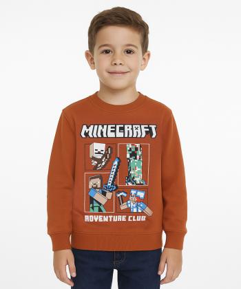 دورس پسرانه مندوست کد 101800