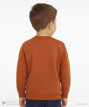 دورس پسرانه مندوست کد 101800