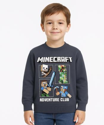 دورس پسرانه مندوست کد 101800