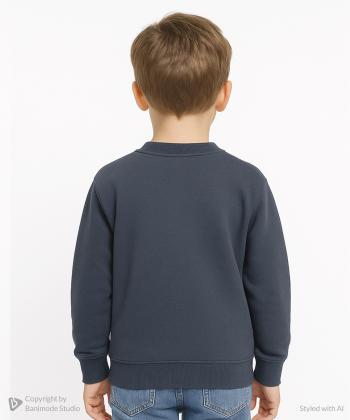 دورس پسرانه مندوست کد 101800