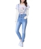 آبی روشن