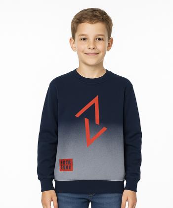 سویشرت پسرانه مندوست کد 103100