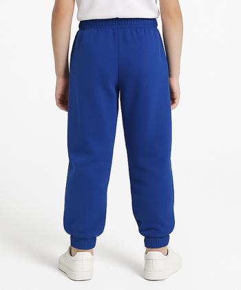 شلوار پسرانه مندوست کد 105000