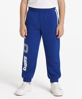 شلوار پسرانه مندوست کد 105000