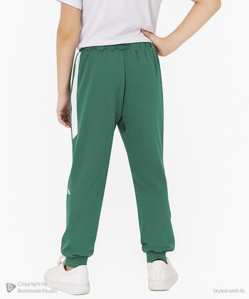 شلوار پسرانه مندوست کد 105000