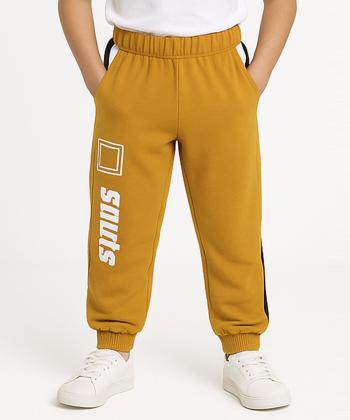 شلوار پسرانه مندوست کد 105000