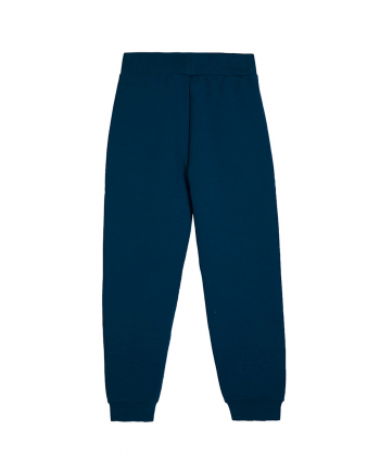 شلوار اسلش پسرانه بالنو Baleno