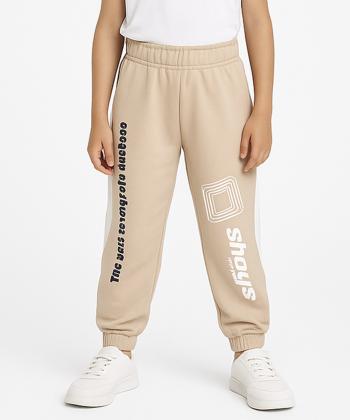 شلوار پسرانه مندوست کد 106000