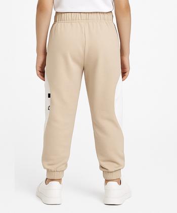 شلوار پسرانه مندوست کد 106000