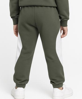 شلوار پسرانه مندوست کد 106000