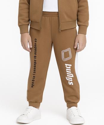 شلوار پسرانه مندوست کد 106000