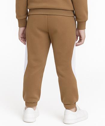 شلوار پسرانه مندوست کد 106000