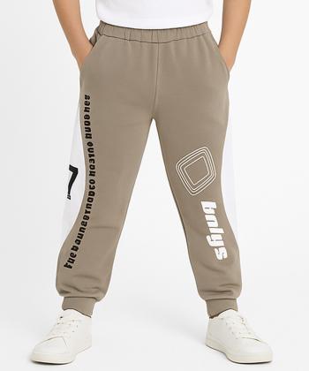 شلوار پسرانه مندوست کد 106000