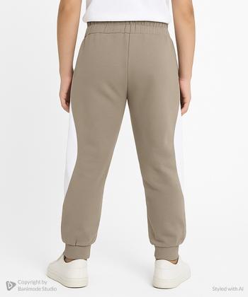 شلوار پسرانه مندوست کد 106000