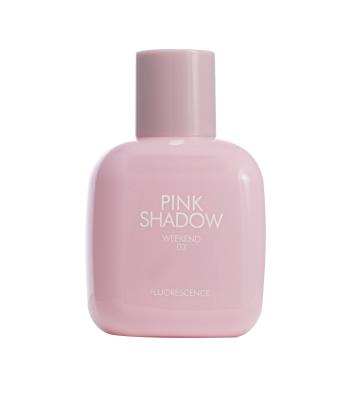 ادوپرفیوم زنانه دی دی مدل Pink Shadow حجم 90 میلی لیتر