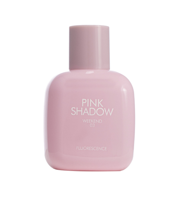 ادوپرفیوم زنانه دی دی مدل Pink Shadow حجم 90 میلی لیتر