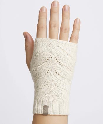 دستکش بافت تارتن کد 600013414