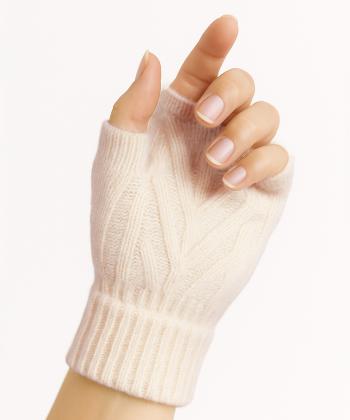 دستکش بافت تارتن کد 600017435