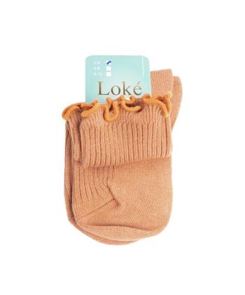 جوراب بچگانه لوکه Loke کد 11
