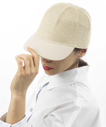 کلاه زنانه نوولا شال مدل 66017